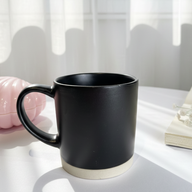 Calm Tone Mug