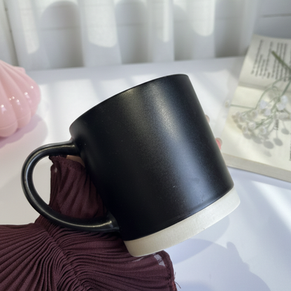 Calm Tone Mug