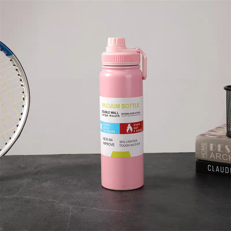 Classic Thermo 800 ml