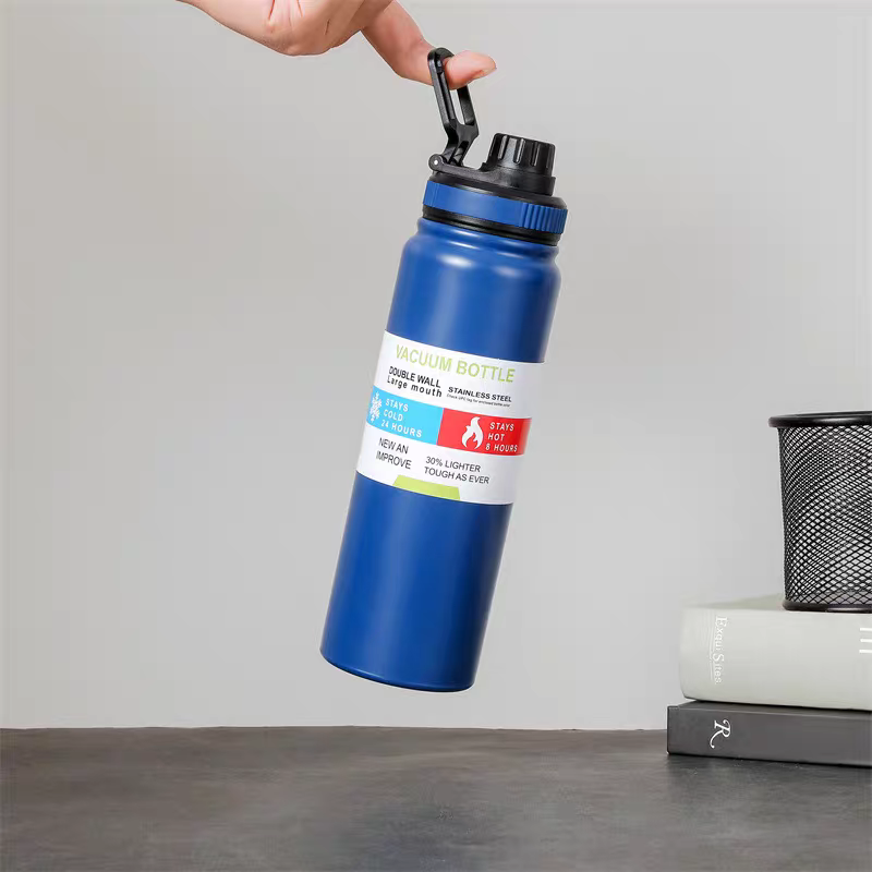 Classic Thermo 800 ml