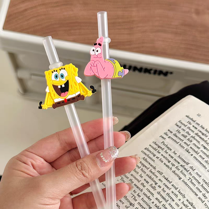 Spongy Mug