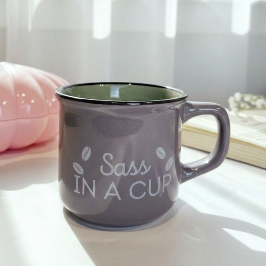 Coffee lover Mug
