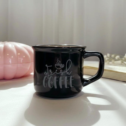 Coffee lover Mug
