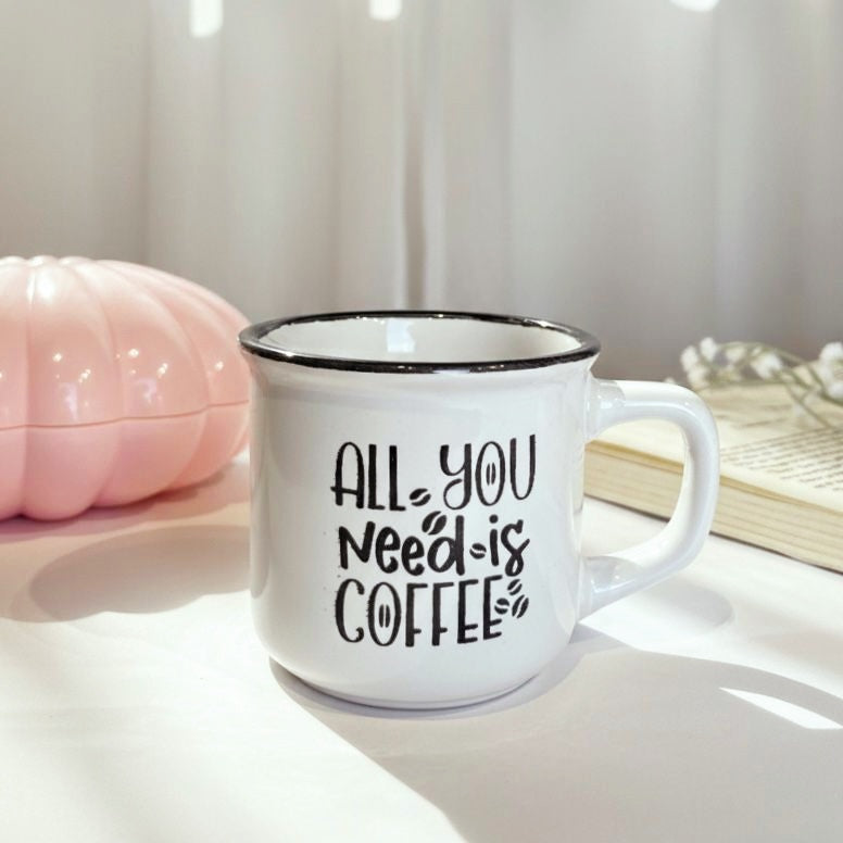 Coffee lover Mug