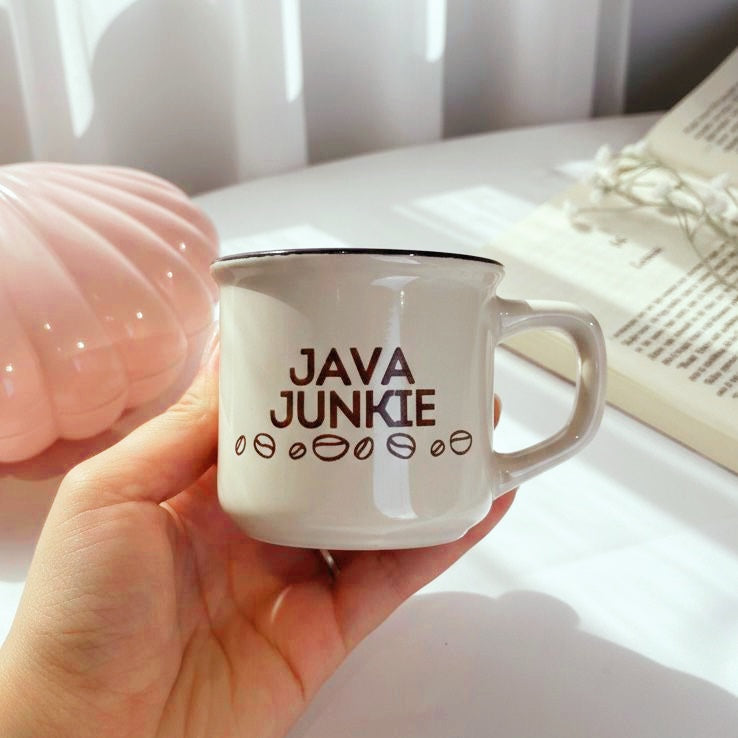 Coffee lover Mug