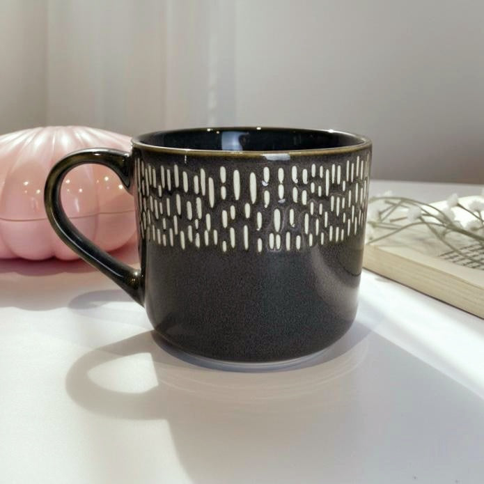 Brillio Classic Mug