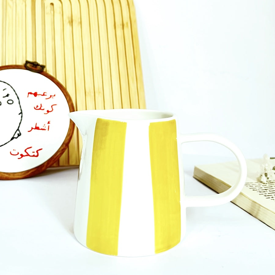 Sunveil Mug