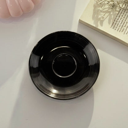 Ribblack Cup