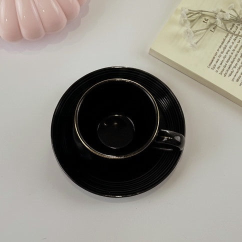 Ribblack Cup