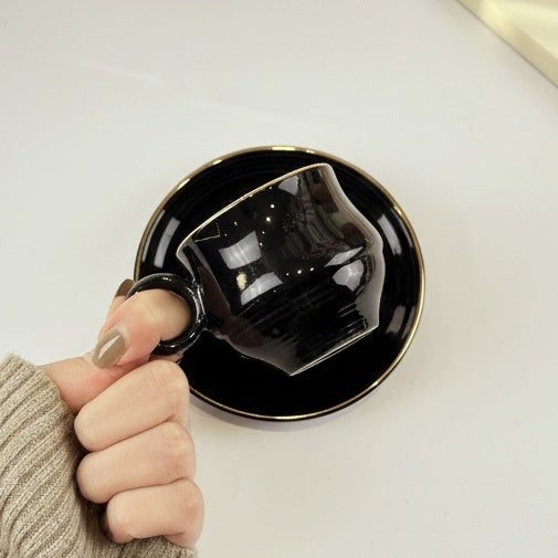 Ribblack Cup
