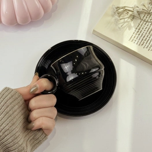Ribblack Cup