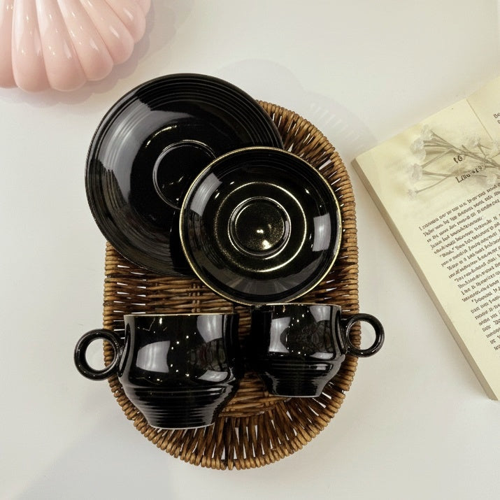 Ribblack Cup