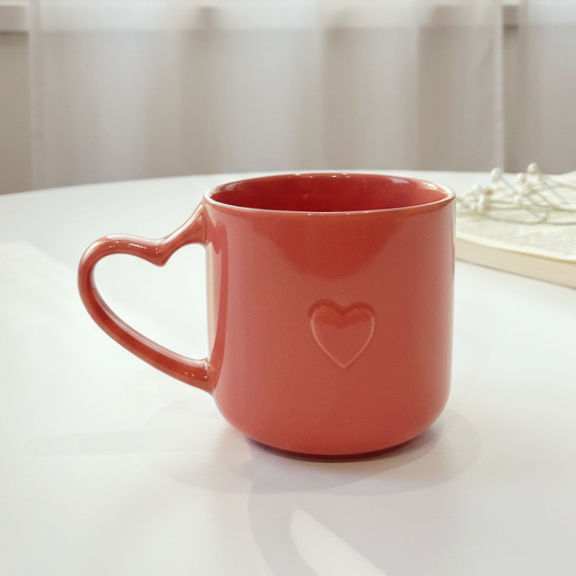 Lovella Mug