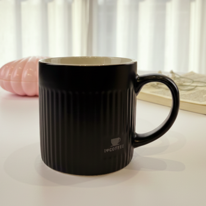 Linea Mug