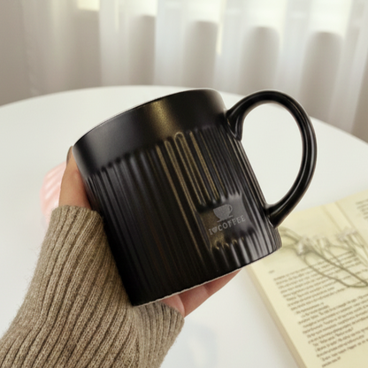 Linea Mug