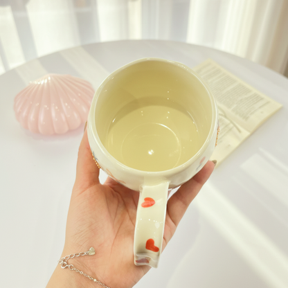 Sweet Pop Mug