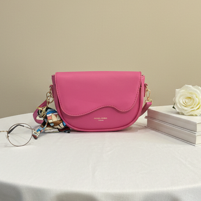 GIRLY BAG
