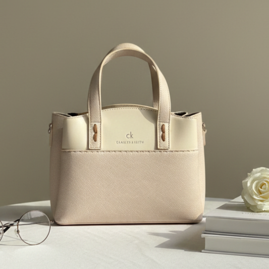 Formal CK Bag