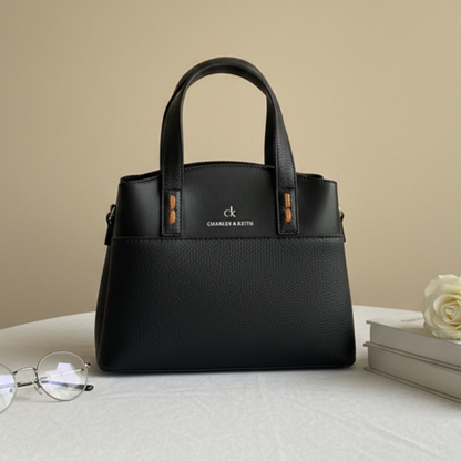 Formal CK Bag