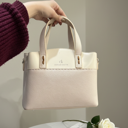 Formal CK Bag