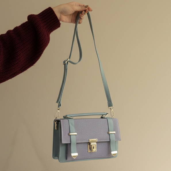 Classic Bag