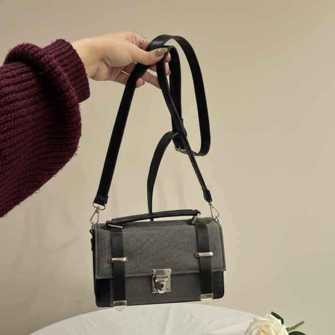 Classic Bag