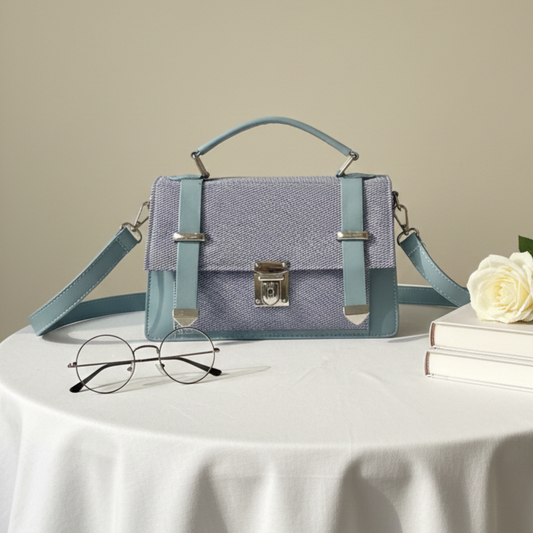 Classic Bag