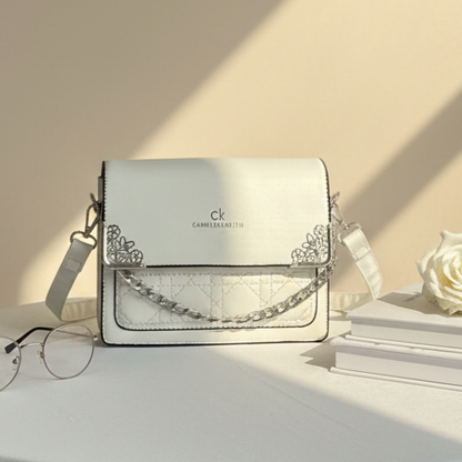 CK Bag