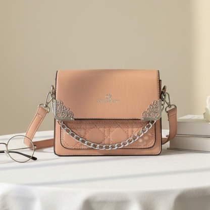 CK Bag