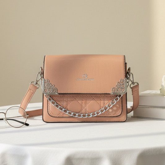CK Bag