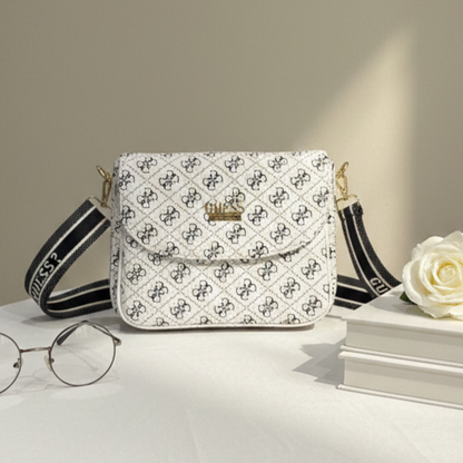 Guess Bag