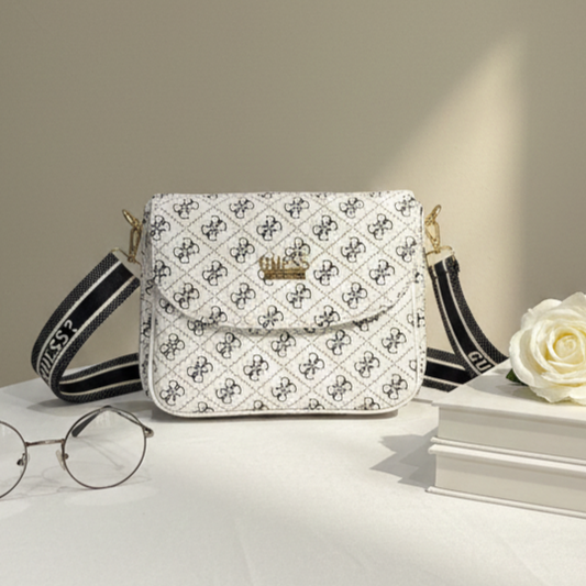 Guess Bag