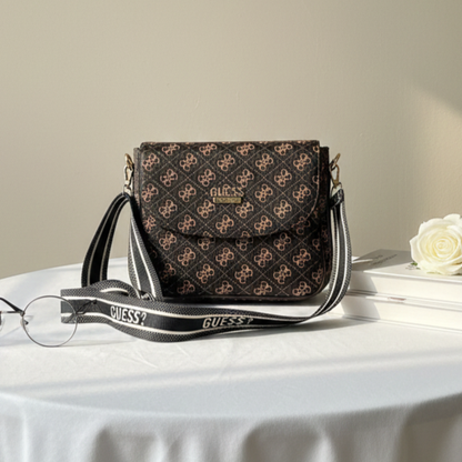 Guess Bag