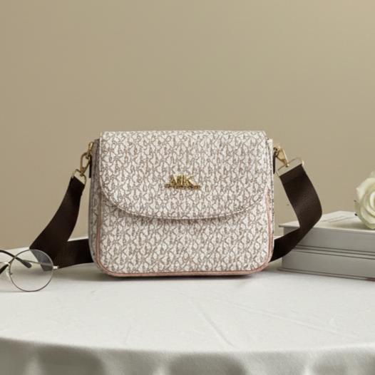 Guess Bag