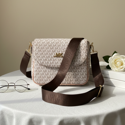 Guess Bag