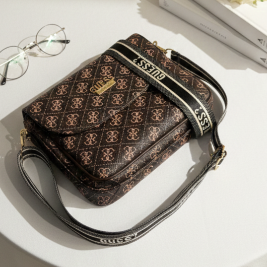 Guess Bag