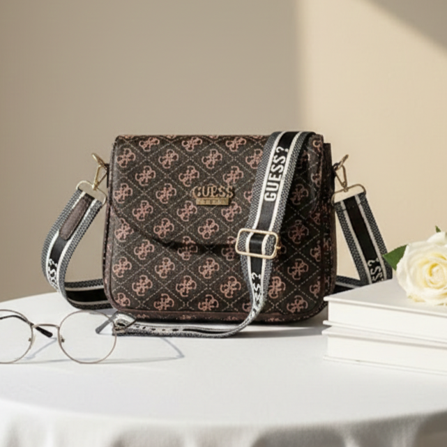 Guess Bag