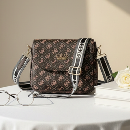 Guess Bag