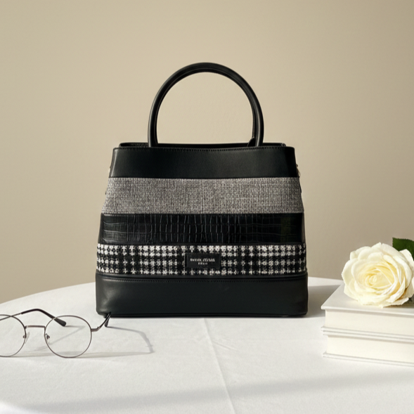 Biggy Formal Bag