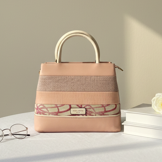 Biggy Formal Bag