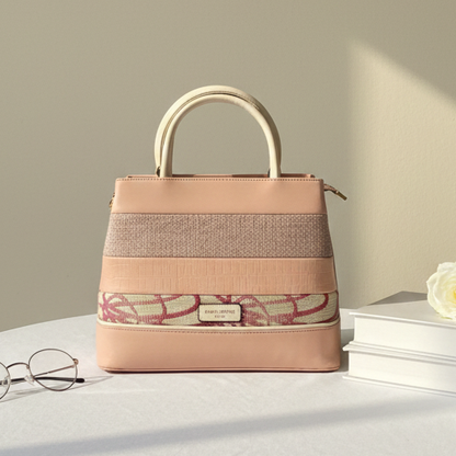 Biggy Formal Bag
