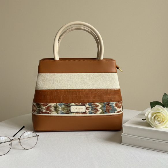 Biggy Formal Bag