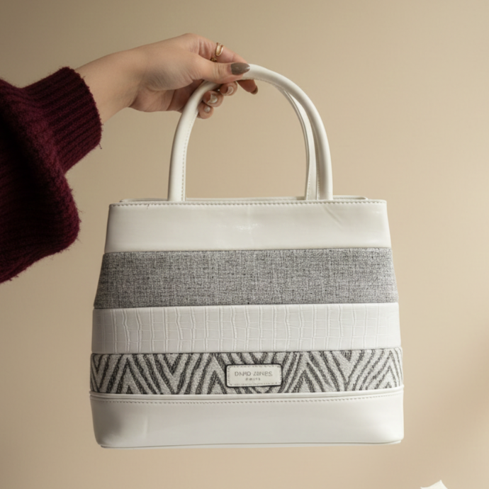 Biggy Formal Bag