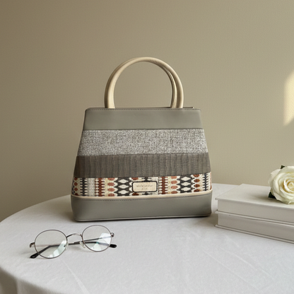 Biggy Formal Bag