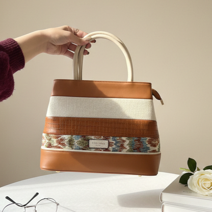 Biggy Formal Bag