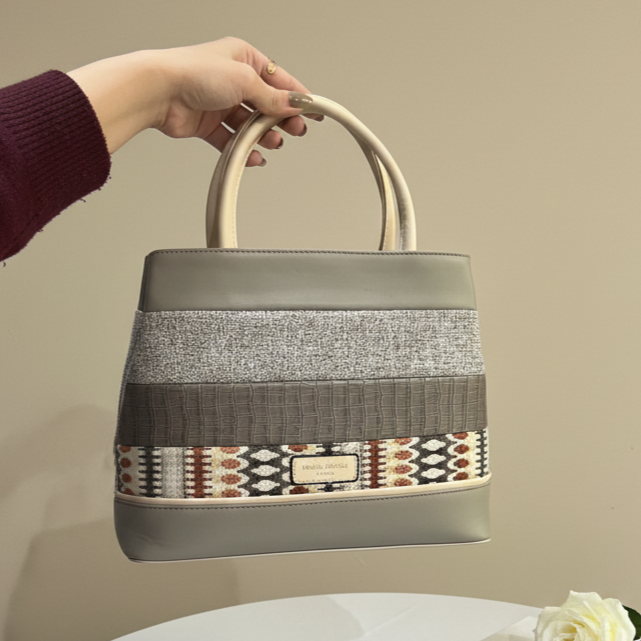 Biggy Formal Bag