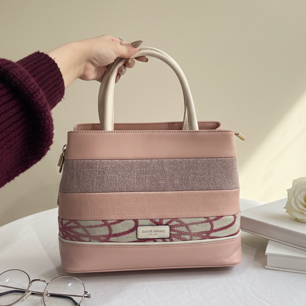 Biggy Formal Bag