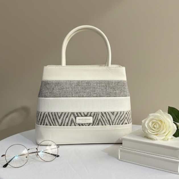 Biggy Formal Bag