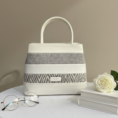 Biggy Formal Bag