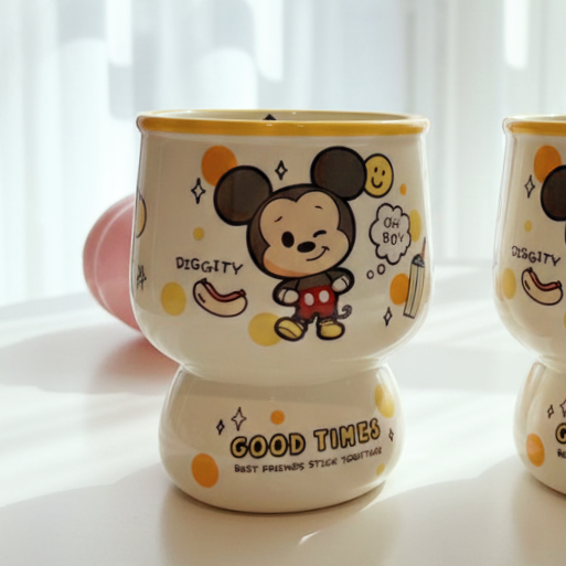 Baby Disney Mug